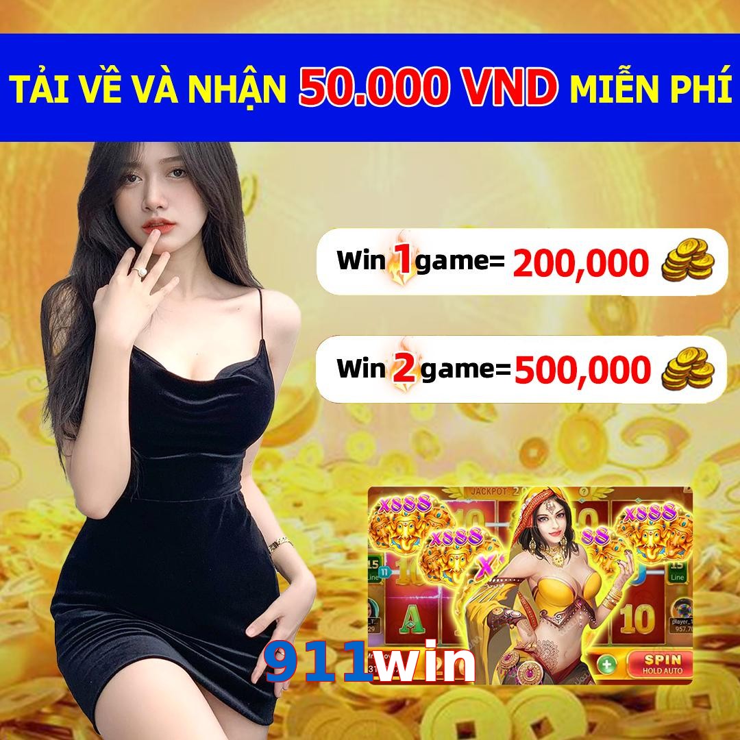 911win