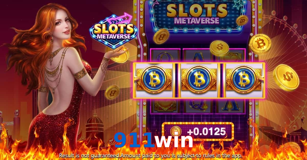 911win