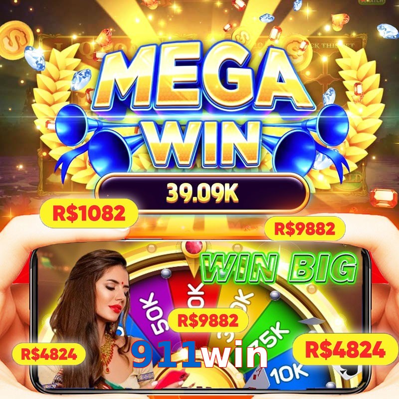 911win