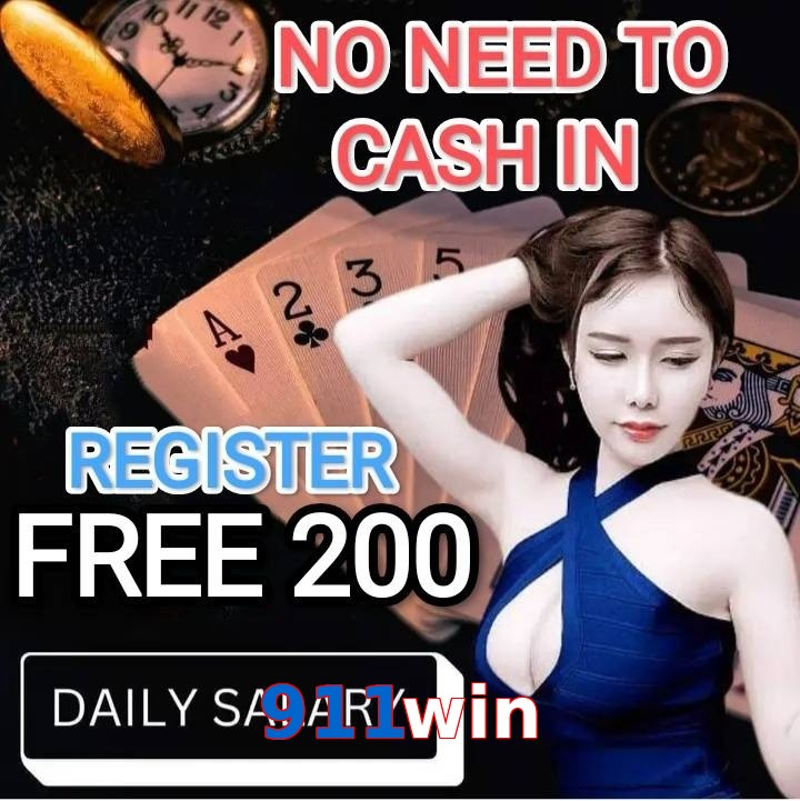 911win