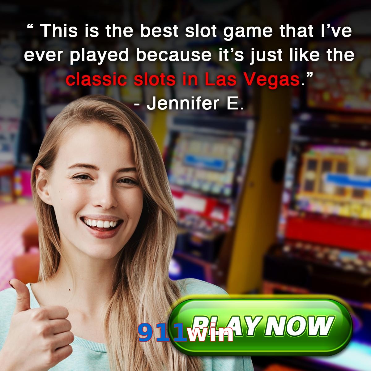 911win