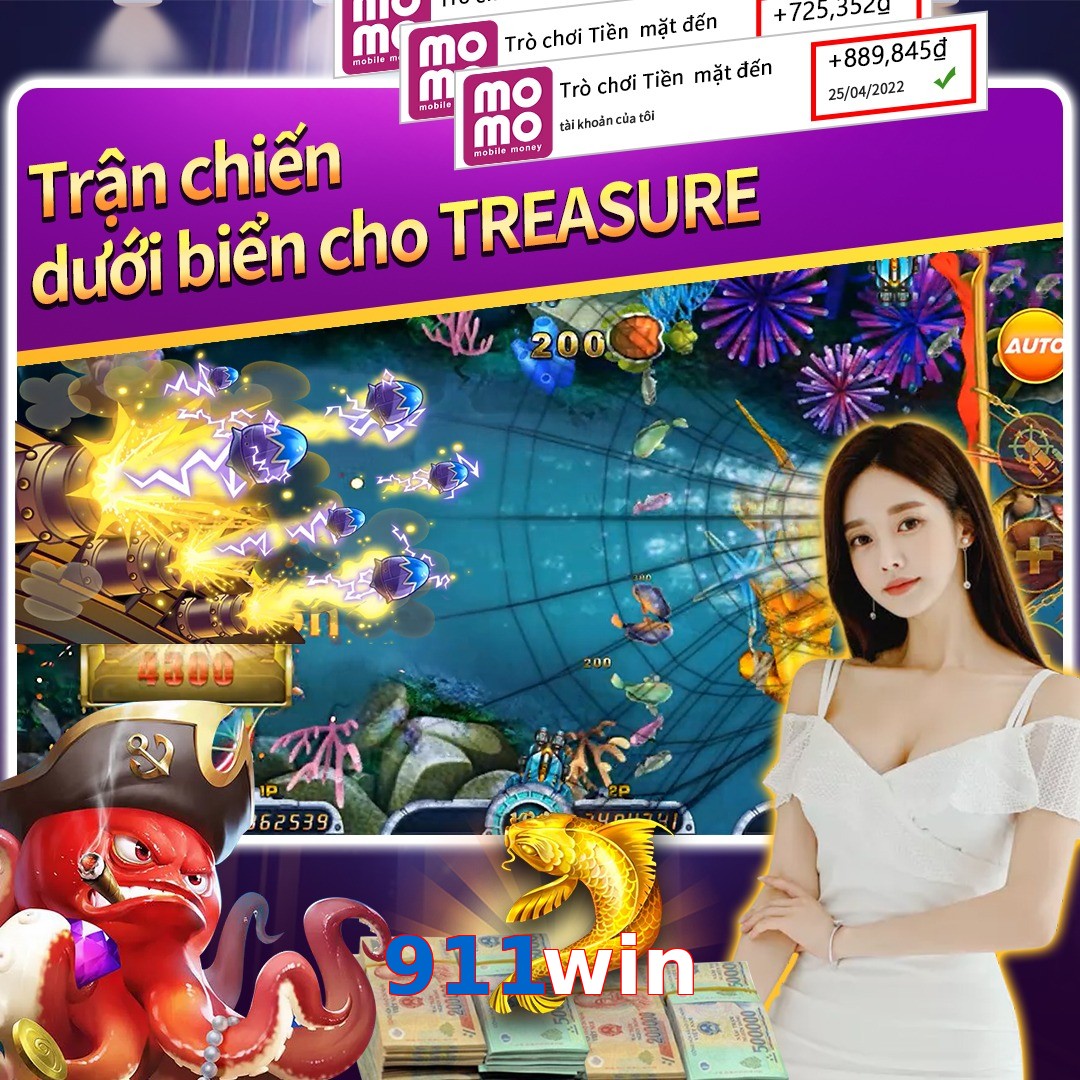 911win